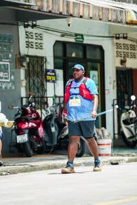 BIB: 
                            <button type="button" onclick="openModal(26409817)" class="btn btn-primary btn-sm float-right btn-popup" data-toggle="modal" data-target=".modal-high-quality">
                        <i class="fas fa-shopping-cart"></i> Add to Cart
                    </button>
                                            <button type="button" onclick="isThisMe(26409817, true)" class="btn btn-success btn-sm float-right btn-popup btn-isme hidden" data-toggle="tooltip" data-placement="bottom" title="นี่คือรูปของคุณใช่ไหม คลิกที่นี่เพื่อเอาเข้าอัลบั้ม">
                        <i class="fas fa-plus"></i> Add to album
                    </button>
                    <button type="button" onclick="isThisMe(26409817, false)" class="btn btn-warning btn-sm float-right btn-popup btn-isnotme hidden">
                        <i class="fas fa-ban"></i> Remove from album
                    </button>